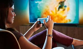 Image result for Philips 50 Inch TV
