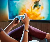 Image result for Philips 42 Inch TV