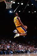 Image result for NBA Kobe