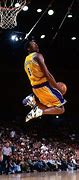 Image result for NBA Kobe Bryant