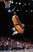 Image result for NBA Kobe Bryant Background