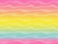 Image result for 1366X768 Wallpaper Pink