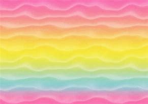 Image result for Wallpaper Pink Yellow Black