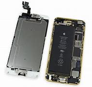 Image result for iPhone 6 Insiade