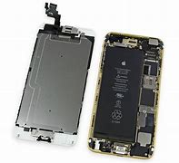 Image result for iPhone 6 Insiade