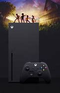 Image result for Xbox Series X Rose Gold