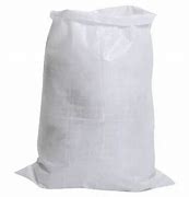 Image result for Polymer 25Kg Bag