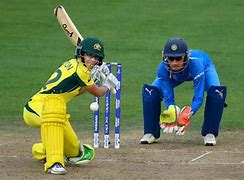 Image result for Cricket Betting Happy Face