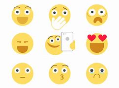 Image result for Android Emoji Meanings