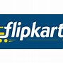 Image result for Flipkart Company Logo
