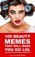 Image result for Inner Beauty Excuse Memes