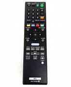 Image result for Sony Blu Ray Player Remote