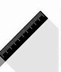 Image result for 2 Centimeters Equals How Many Inches