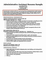 Image result for Attorney Resume Examples Strong