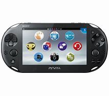 Image result for PS Vita Features