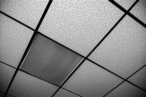 Image result for Drop Ceiling Tile Ideas