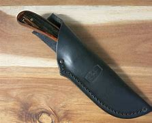 Image result for Sharpfinger Knife Sheath