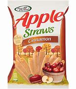 Image result for Canned Candy Cinnamon Apples
