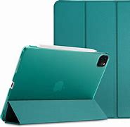 Image result for Slim iPad Bag