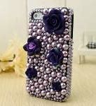 Image result for iPhone 4 Cases for Girls Stitch