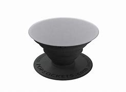 Image result for Popsocket Mount