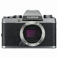 Image result for Fuji Xt100