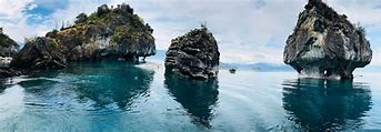 Image result for puerto tranquilo