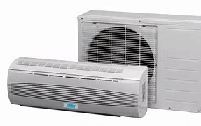 Image result for LG AC 2 Ton PNG