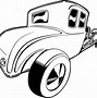 Image result for Hot Rod Club Meeting