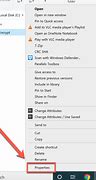 Image result for Password Protect Folder