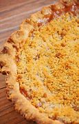 Image result for Apple Crisp Pie Recipe