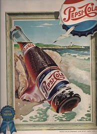 Image result for Pepsi Ad. About Teenager