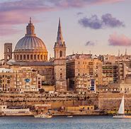 Image result for The Gut Valletta Malta