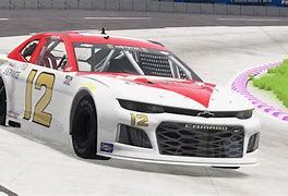 Image result for BeamNG NASCAR