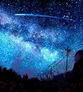 Image result for Galaxy Anime Boy Wallpaper