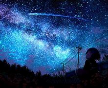 Image result for Galaxy Anime Love Wallpaper