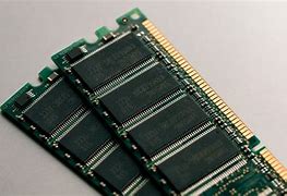 Image result for ram in a computer definition