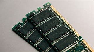 Image result for Ram Computer DRA-1