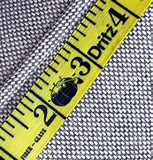 Image result for Dritz Snap Tape