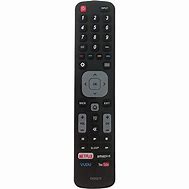 Image result for Sharp TV Remote 3005027