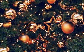 Image result for Christmas Background Mac