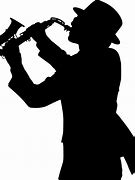 Image result for Pisnicky Na Saxofon Tisk