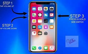 Image result for How to Reset iPhone XR When Frozen
