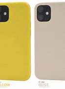 Image result for iPhone 12 Mini White