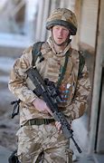Image result for Prince Harry Afghanistan