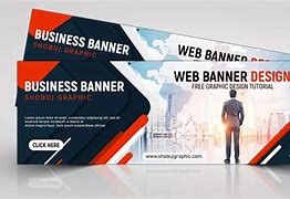 Image result for Custom Website Banners