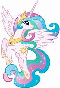 Image result for My Little Pony White Unicorn