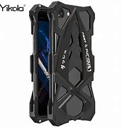 Image result for Armor King Phone Case
