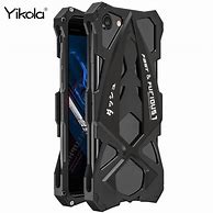 Image result for iPhone X Armor Case