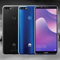 Image result for Huawei Y7 Prime 2018 Ke Pawar Bottom K